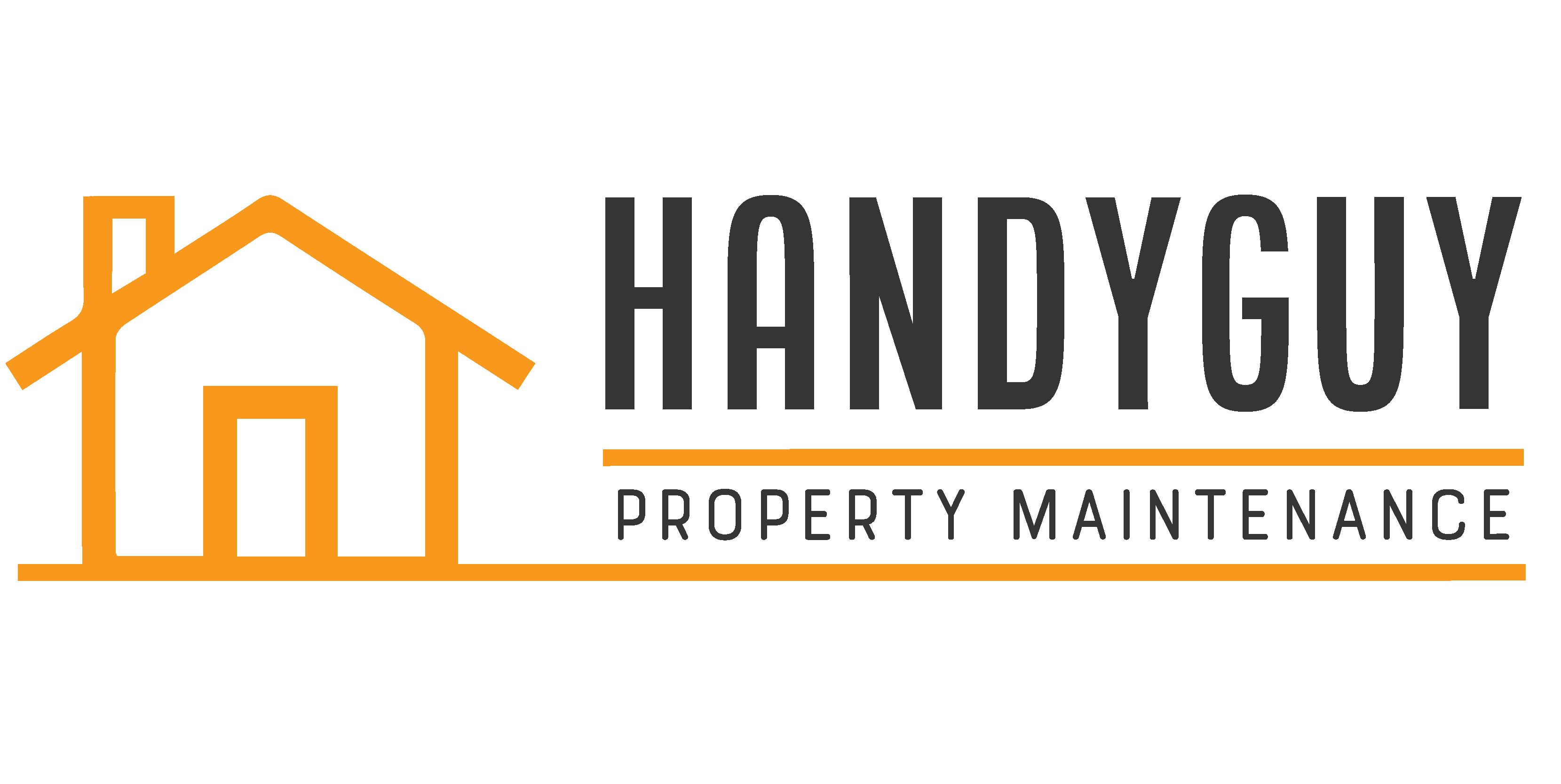 HandyGuy Property Maintainance